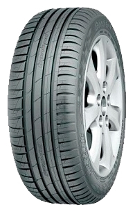 купить Cordiant Sport 3 205/60 R16 92V