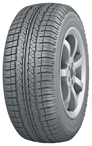 купить Cordiant Standart 175/70 R13 82T
