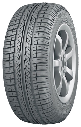 купить Cordiant Standart 185/65 R15 82T