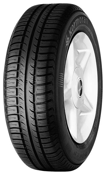 купить Kormoran B 175/70 R13 82T