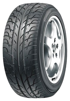 купить Kormoran Gamma B2 225/55 R17 101W