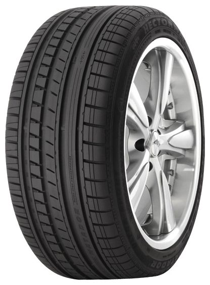 купить MATADOR ctorra 2 245/40 R20 95Y