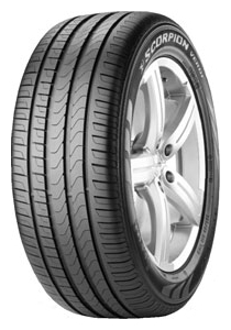 купить PIRELLI corpion Verde 225/55 R19 99H
