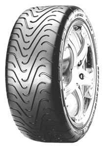 купить PIRELLI P Zero Corsa 235/35 R19 91Y