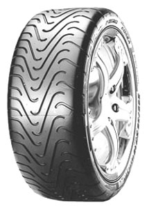 купить PIRELLI P Zero Corsa 285/35 R19 ZR
