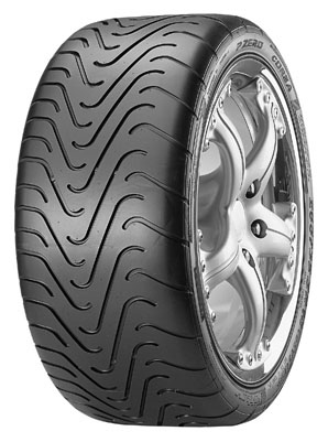 купить PIRELLI P Zero Corsa 285/30 R19 98Y