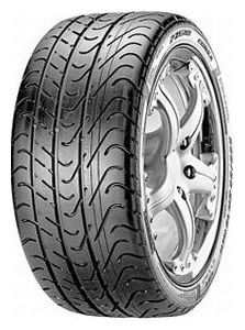 купить PIRELLI P Zero Corsa Asimmetrico 285/35 R19 Y
