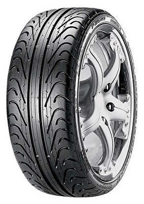 купить PIRELLI P Zero Corsa Direzionale 225/35 R19 84Y