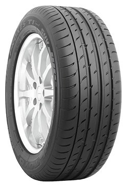 купить TOYO s T1 Sport SUV 265/50 R19 110Y